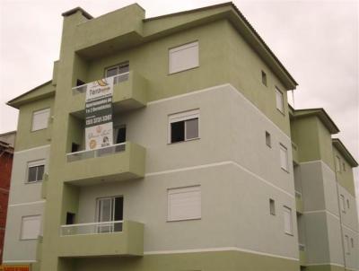 Apartamento para Venda, em Rio Pardo, bairro Centro, 2 dormitórios, 1 banheiro, 1 vaga