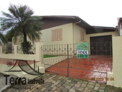 Casa para Venda, em Rio Pardo, bairro Boa Vista, 2 dormitórios, 1 banheiro, 2 vagas